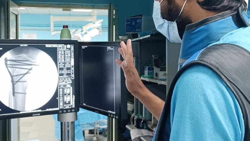 How Professional Manpower Services Improve Efficiency in Every Organization